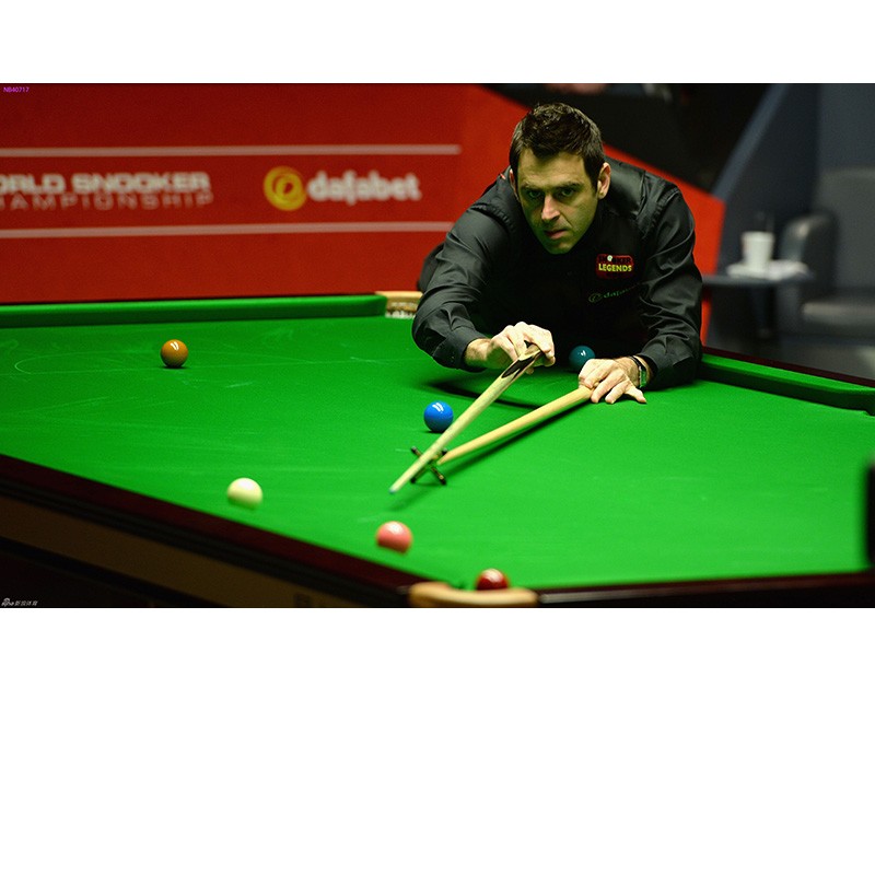 戏剧性的对 戏剧性的对