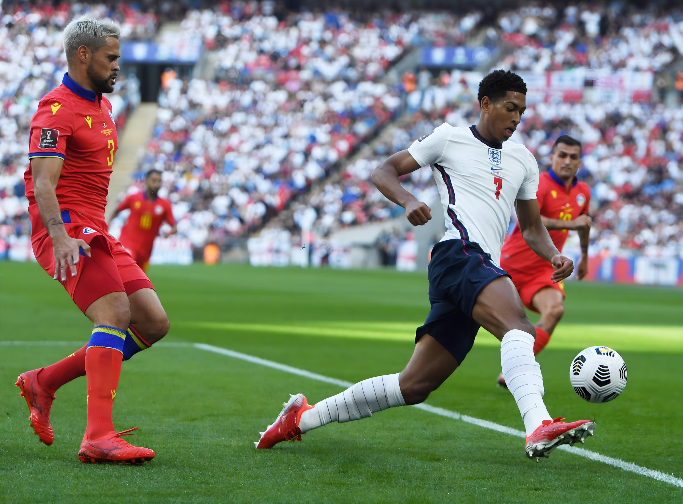 端依旧哑火 端依旧哑火