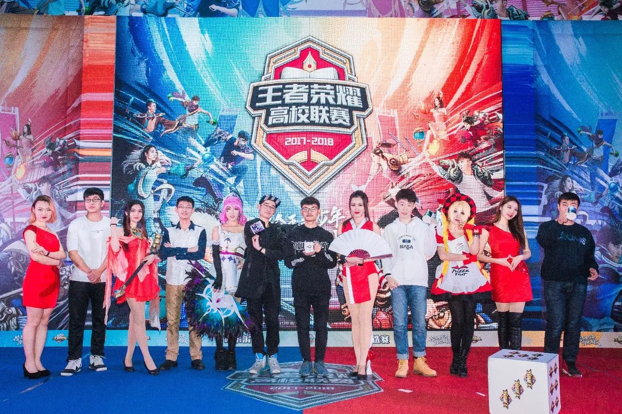 拉站的制胜 拉站的制胜