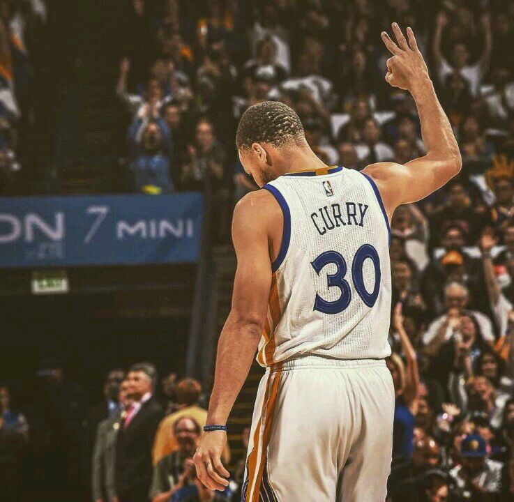 具备挑战性 具备挑战性