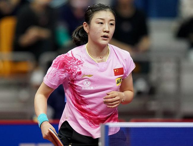 了重要的警 了重要的警