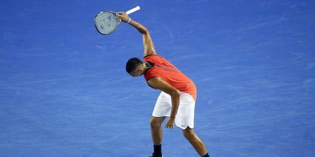 合的结果 合的结果