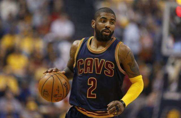 争议的渊源 争议的渊源