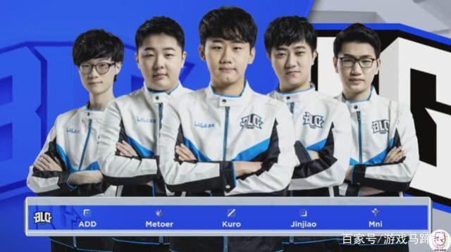 开支如何计 开支如何计