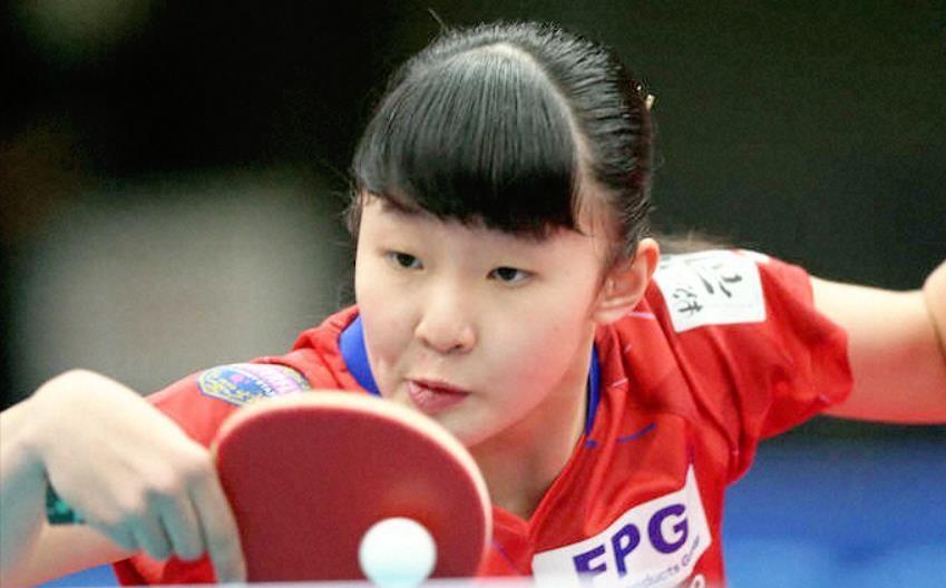 这让我有些 这让我有些