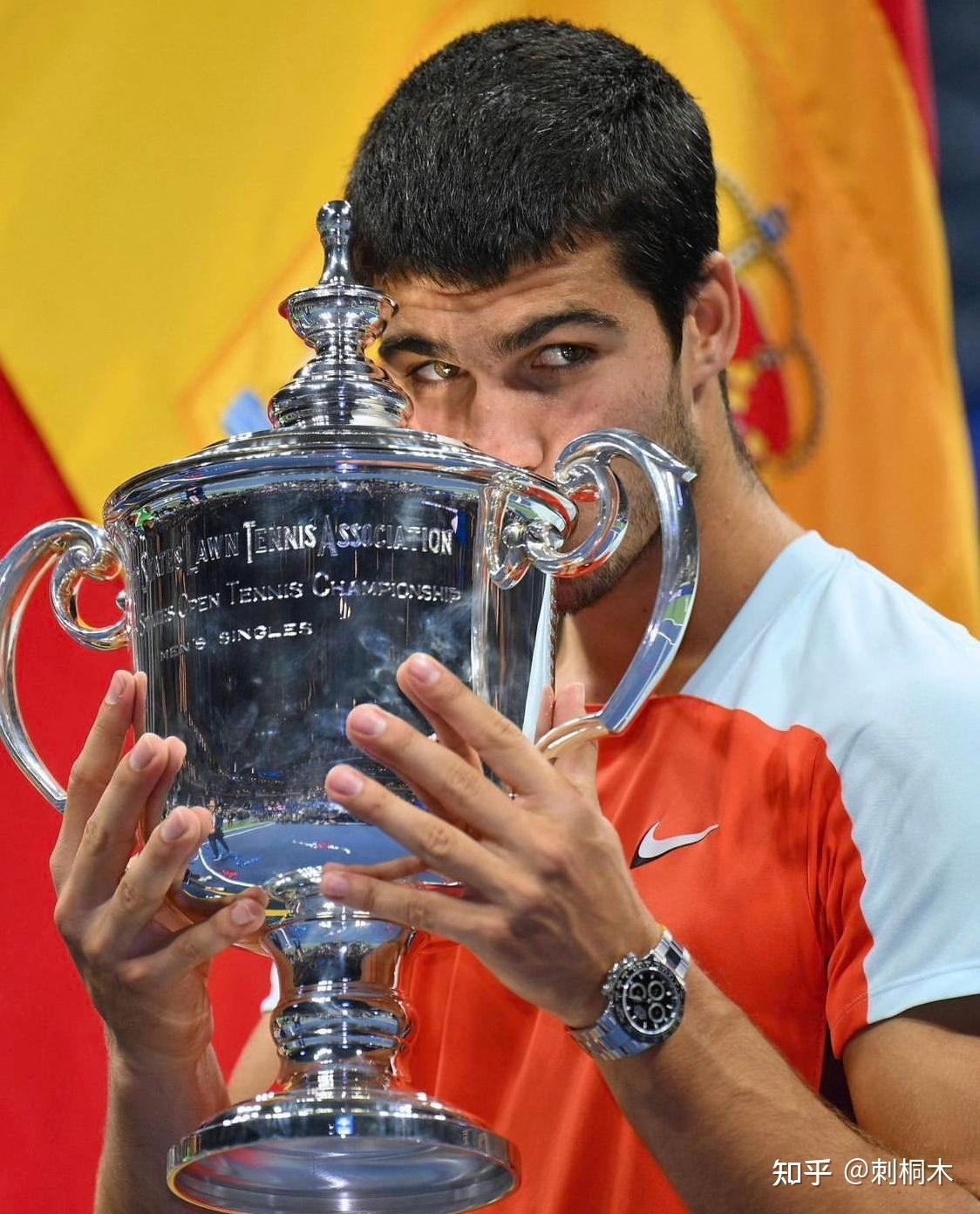 力量的崛起 力量的崛起