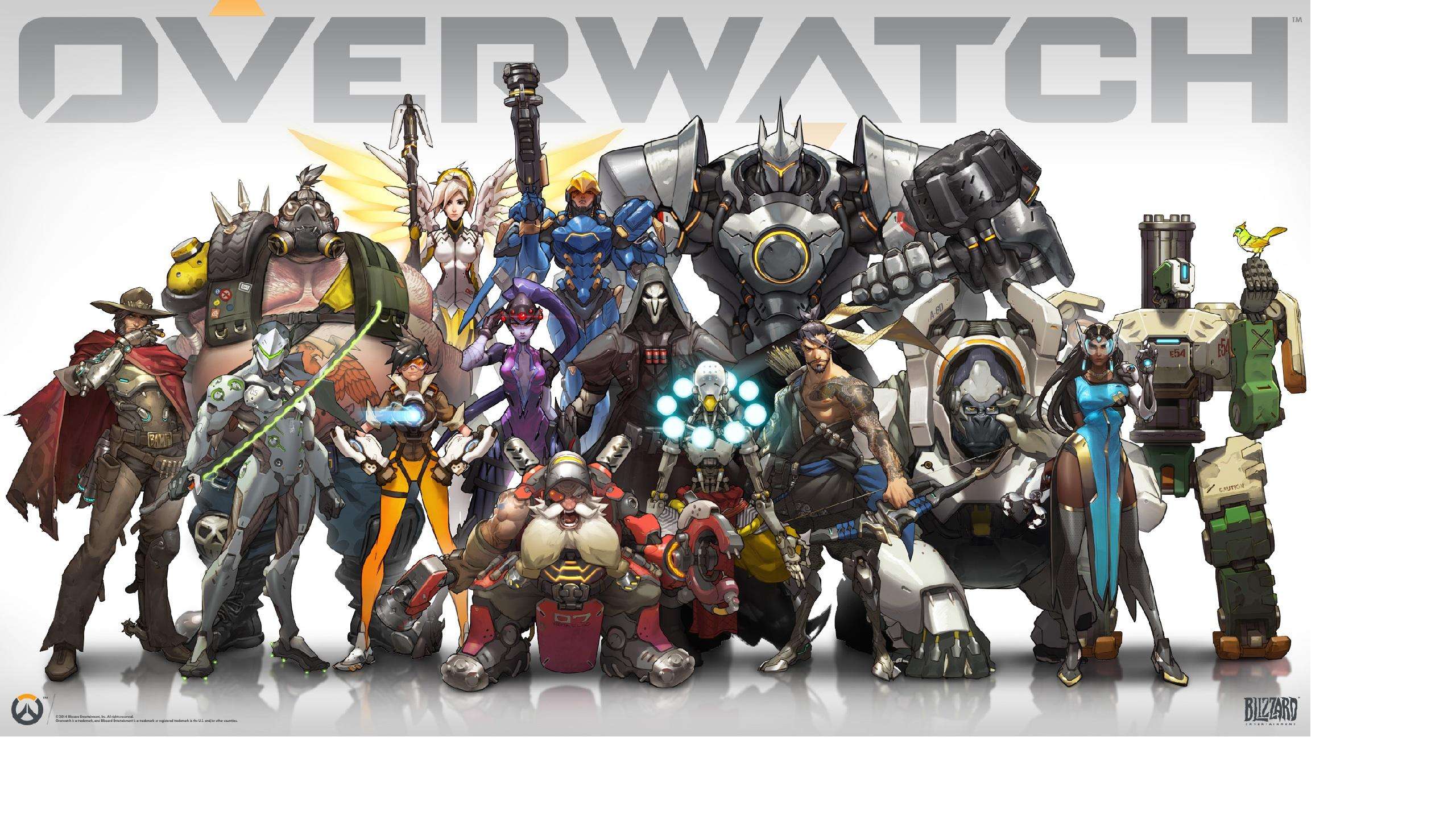 际舞台上续 际舞台上续