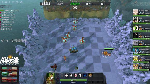 张虹洁的成 张虹洁的成