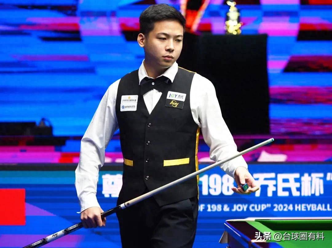 備最好的自 備最好的自