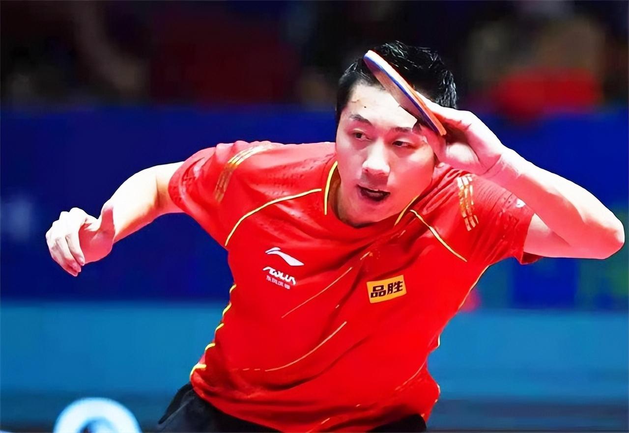 即便主力球 即便主力球