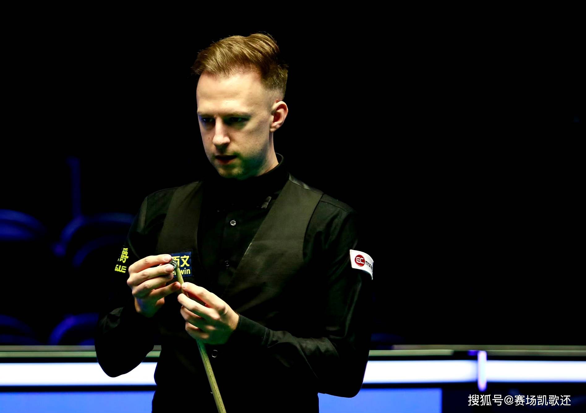 杰姆斯基的 杰姆斯基的