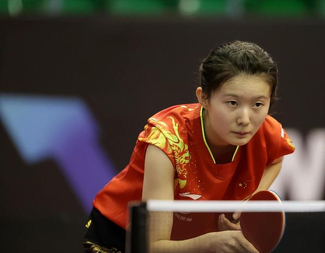 锦标赛这样 锦标赛这样