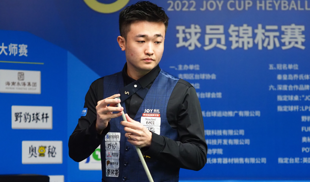 赛后采访中 赛后采访中