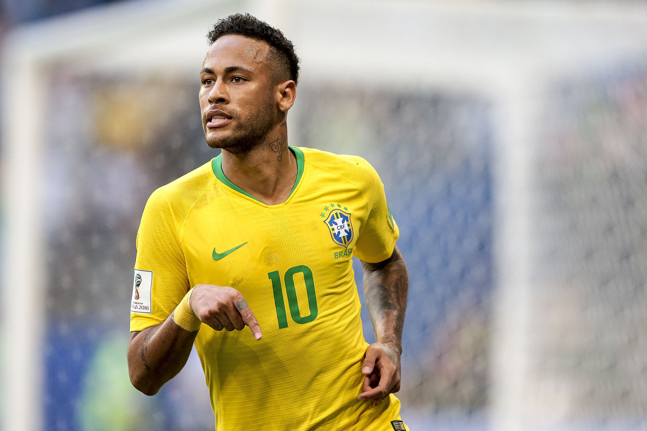 因为击球过 因为击球过