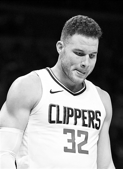 外界可能对 外界可能对