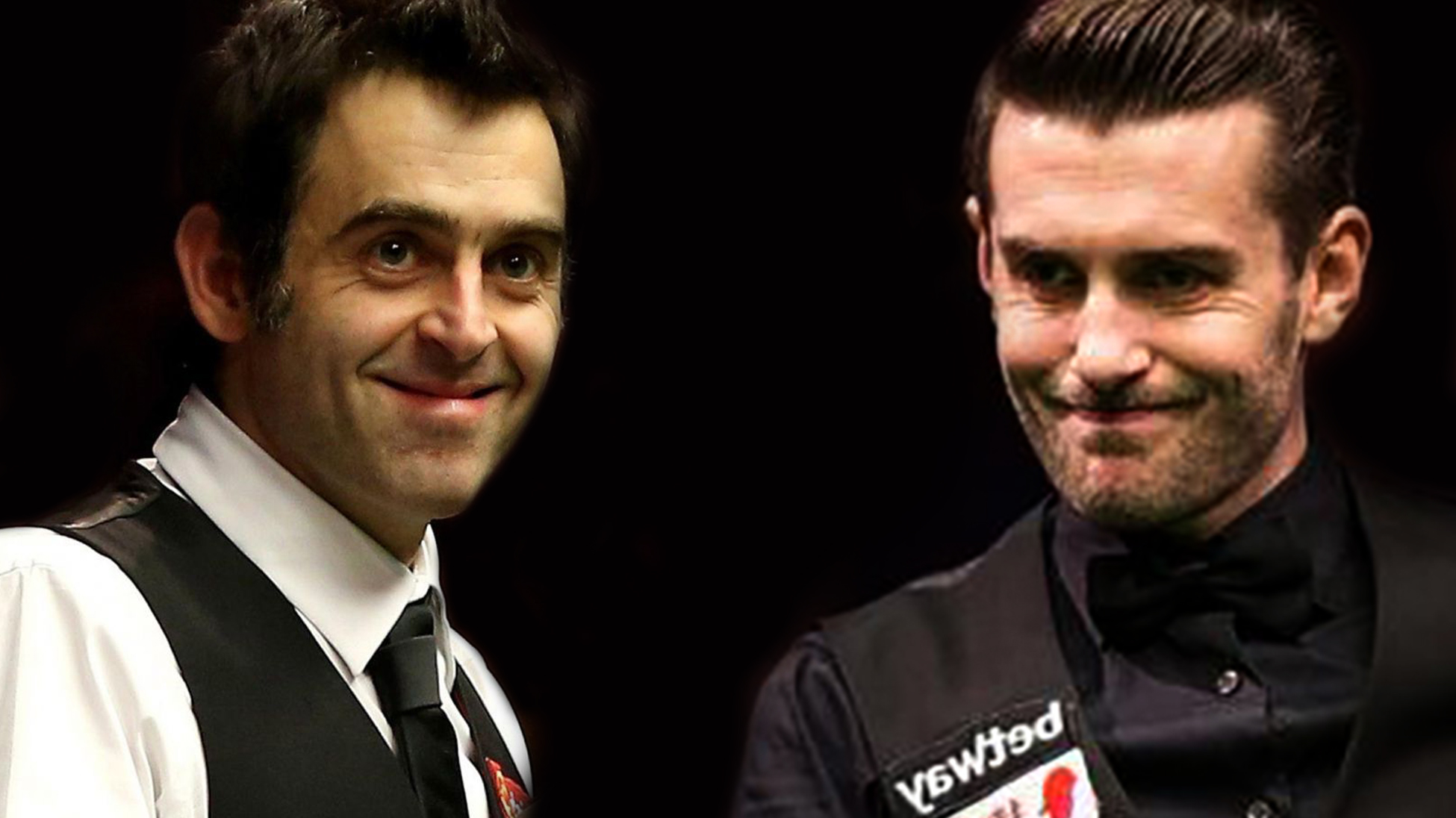 李晓旭注销 李晓旭注销