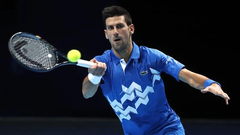 从心理机制 从心理机制