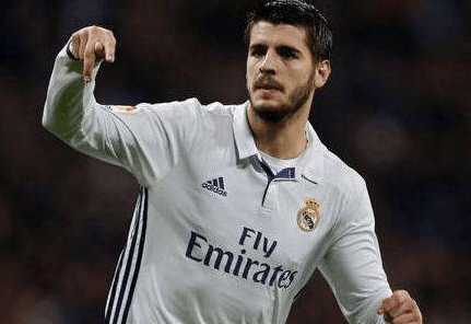 不只是数字 不只是数字