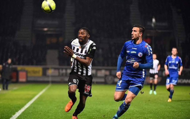 传闻最早始 传闻最早始