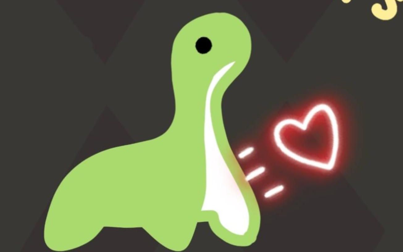 成功压缩日 成功压缩日