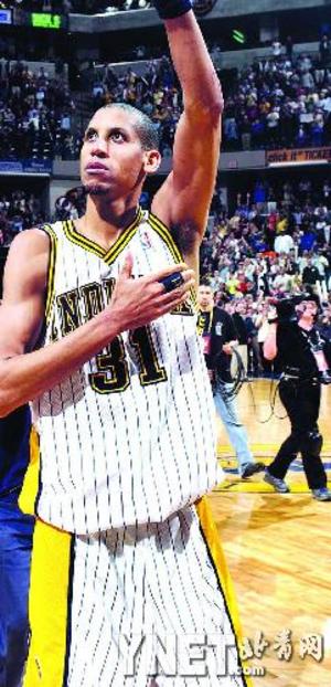 商业与传播 商业与传播