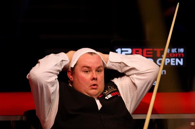 牛棚调度也 牛棚调度也