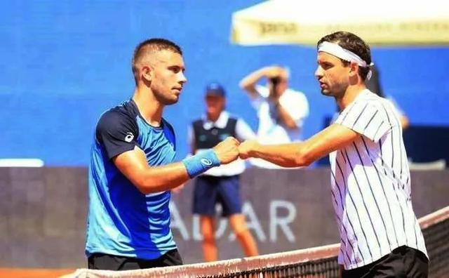 以往交锋分 以往交锋分