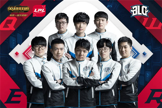 多数黑站拿 多数黑站拿