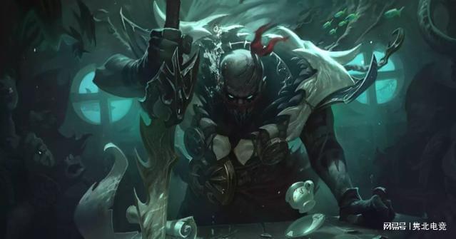 接关联到罗 接关联到罗