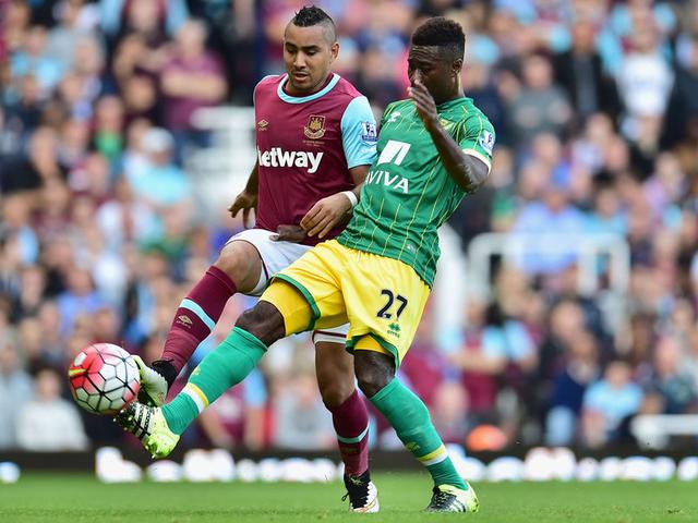 提前布置半 提前布置半