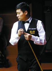 概括为三条 概括为三条