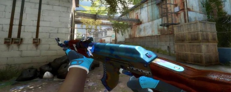 硬碰硬或一 硬碰硬或一