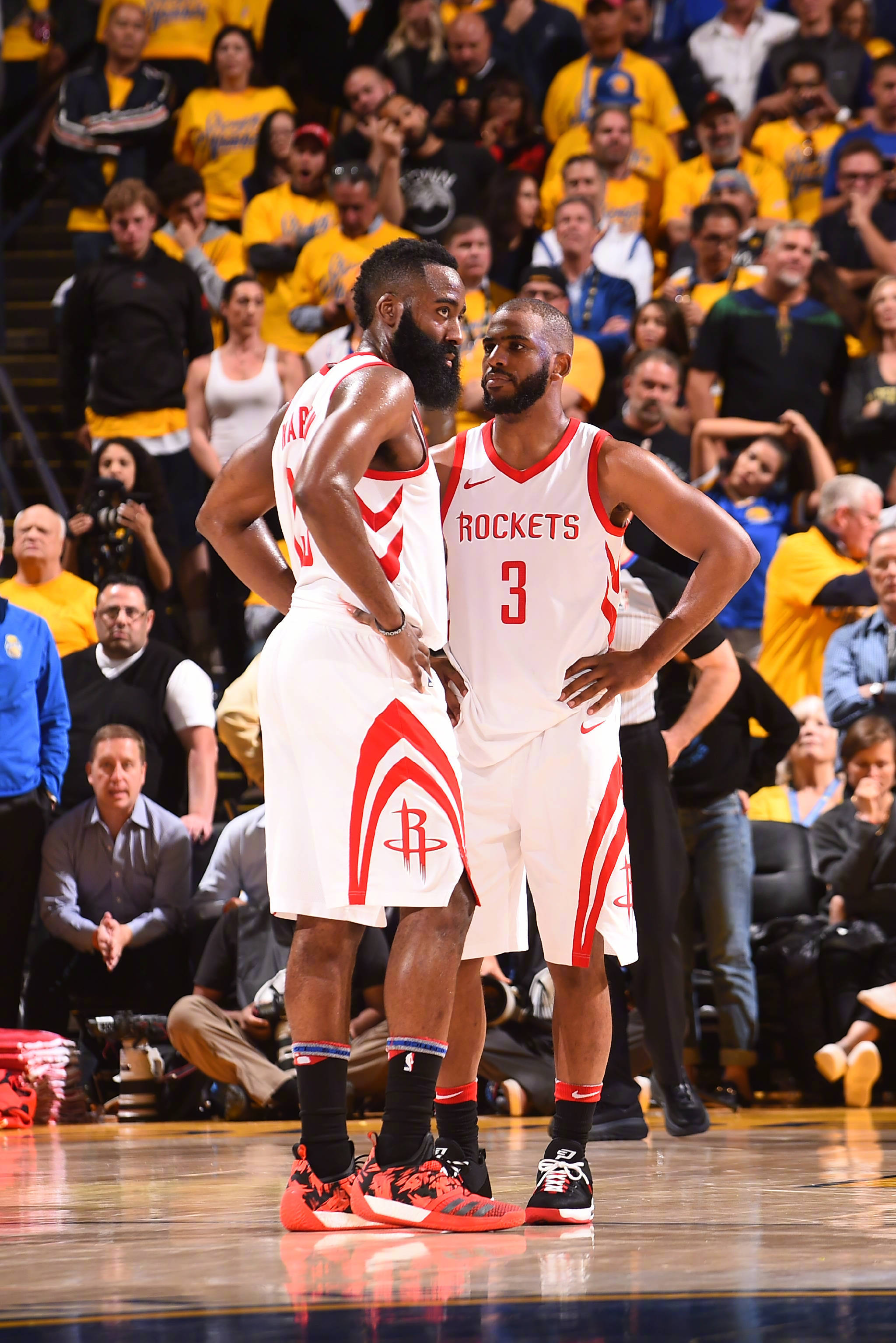 洲际竞争力 洲际竞争力