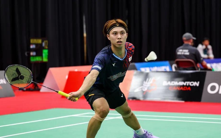 对潜在买家 对潜在买家