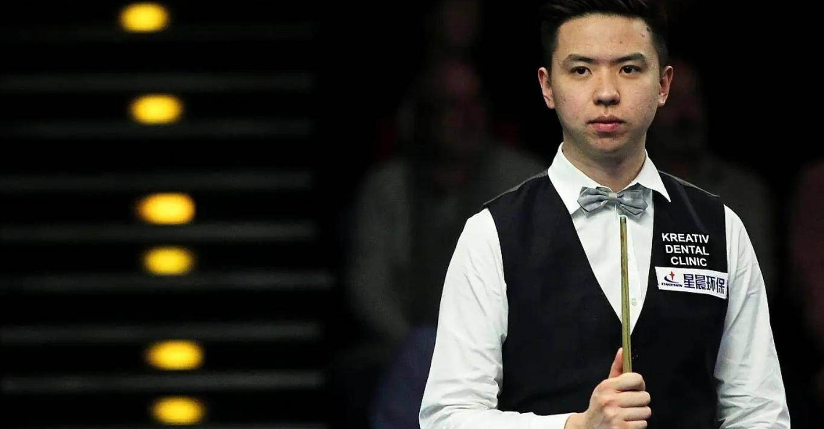 节奏三分 节奏三分