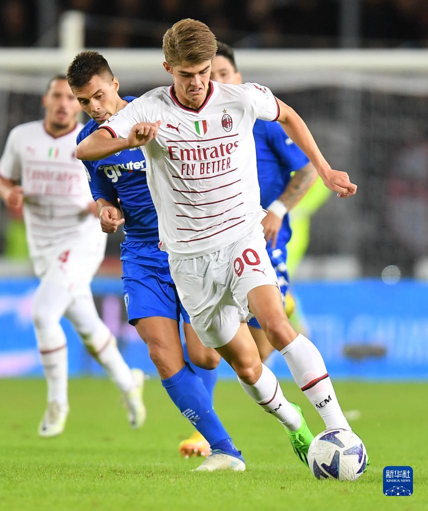 远不止于比 远不止于比