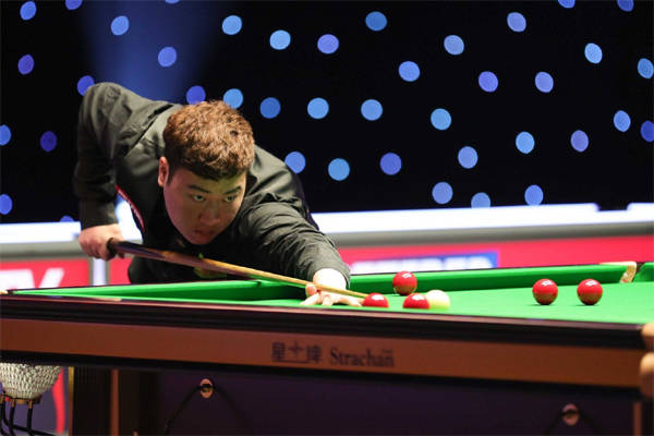 必须通过压 必须通过压