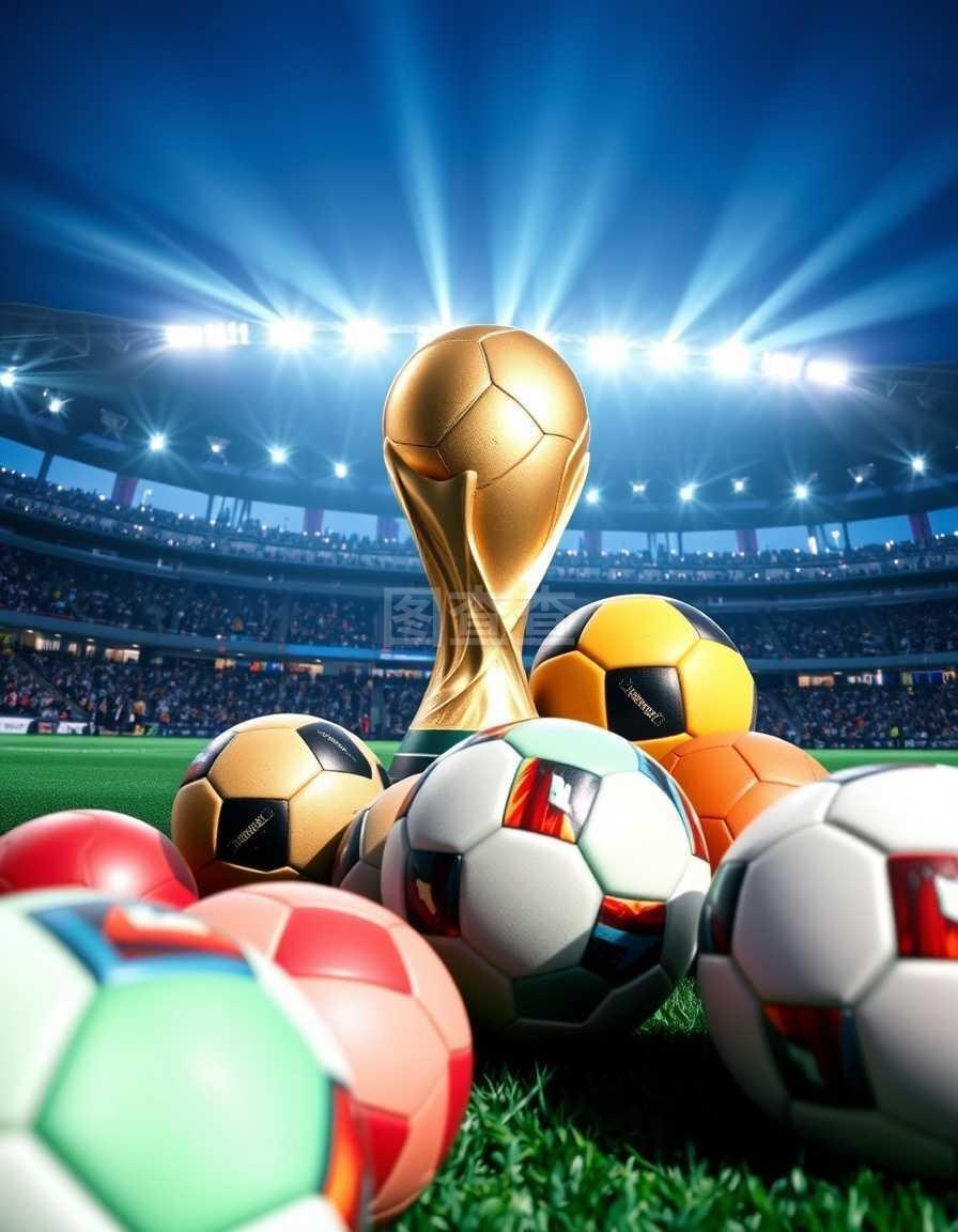 以对抗强度 以对抗强度