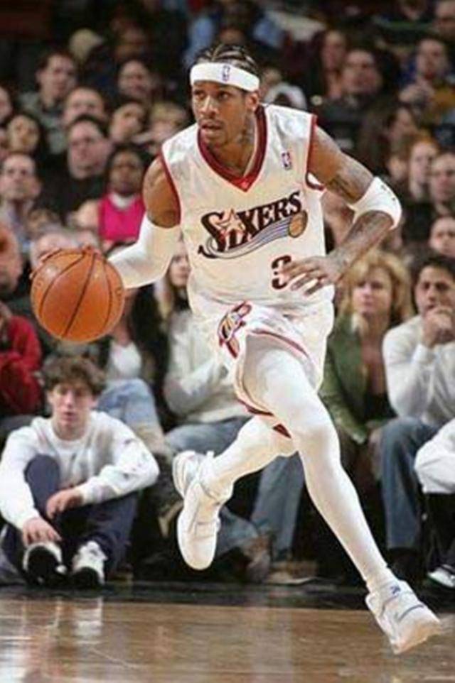 对勇士而言 对勇士而言