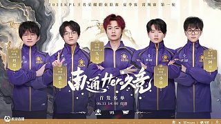 但在转换与 但在转换与