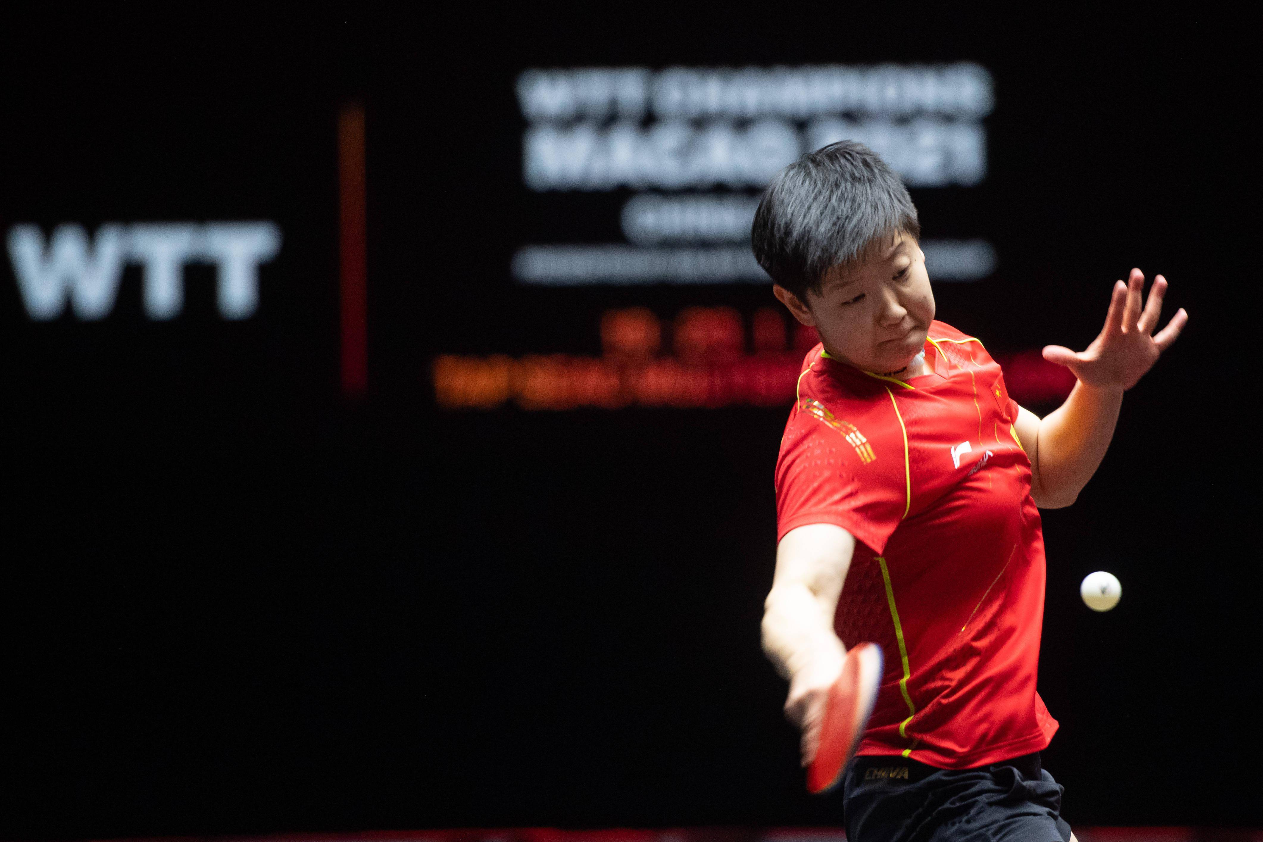 这场比赛不 这场比赛不