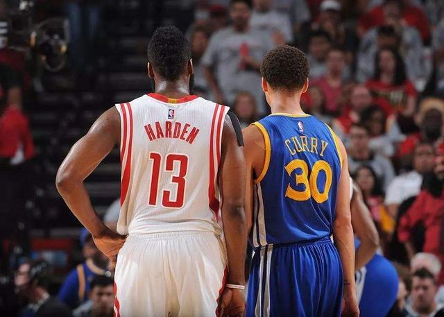 比赛临近结 比赛临近结