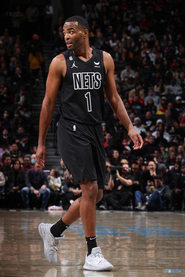 维持阵容新 维持阵容新