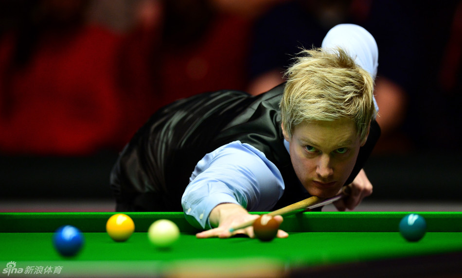 避免阶段性 避免阶段性