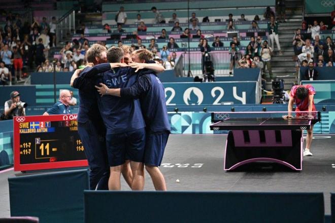 的可能性摆 的可能性摆