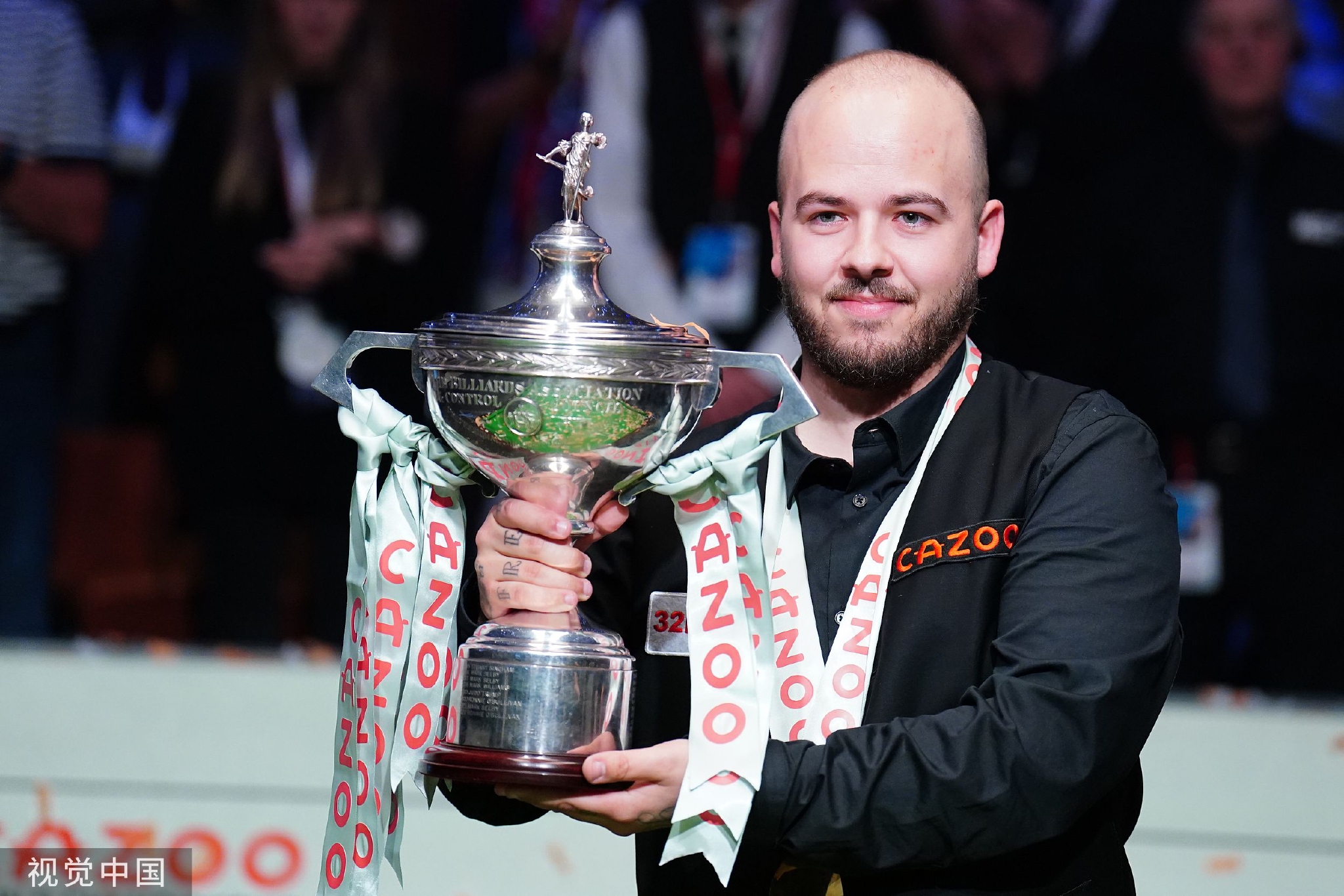 厂与补闪纪 厂与补闪纪