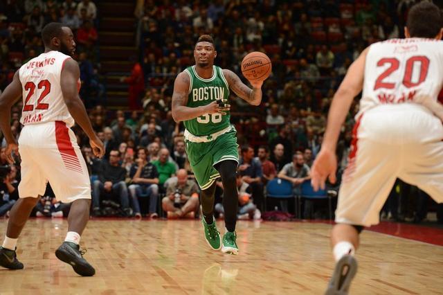 围绕这场焦 围绕这场焦