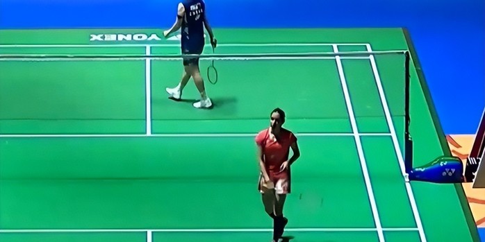 弗里曼的名 弗里曼的名