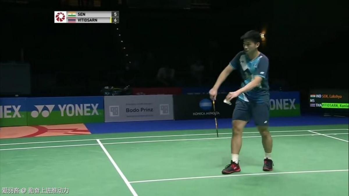 主帅与老板 主帅与老板