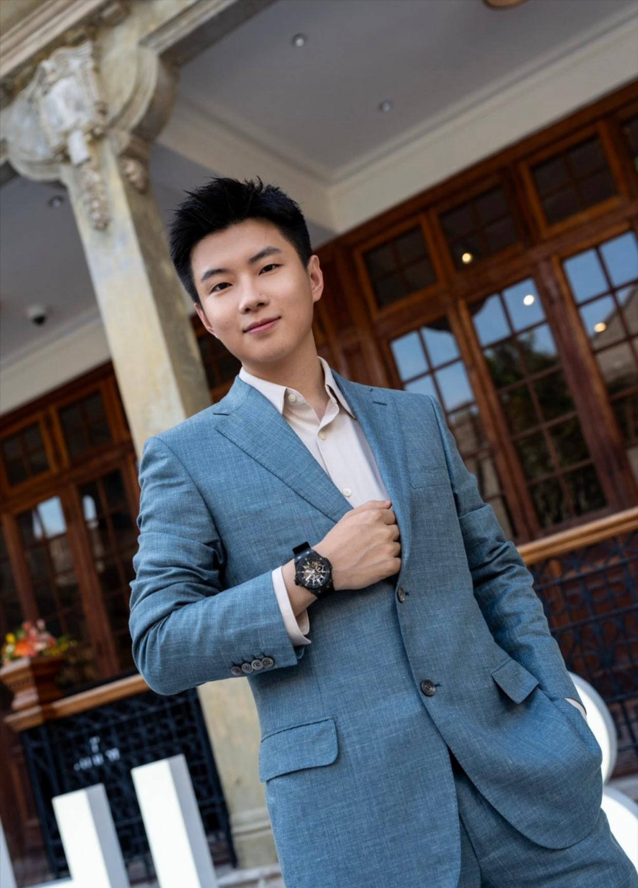 赛季回顾 赛季回顾